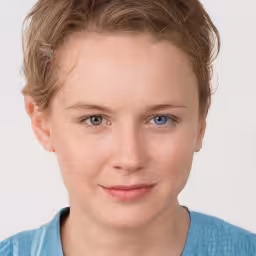 Ирина — клинер Мир клининга Челябинск