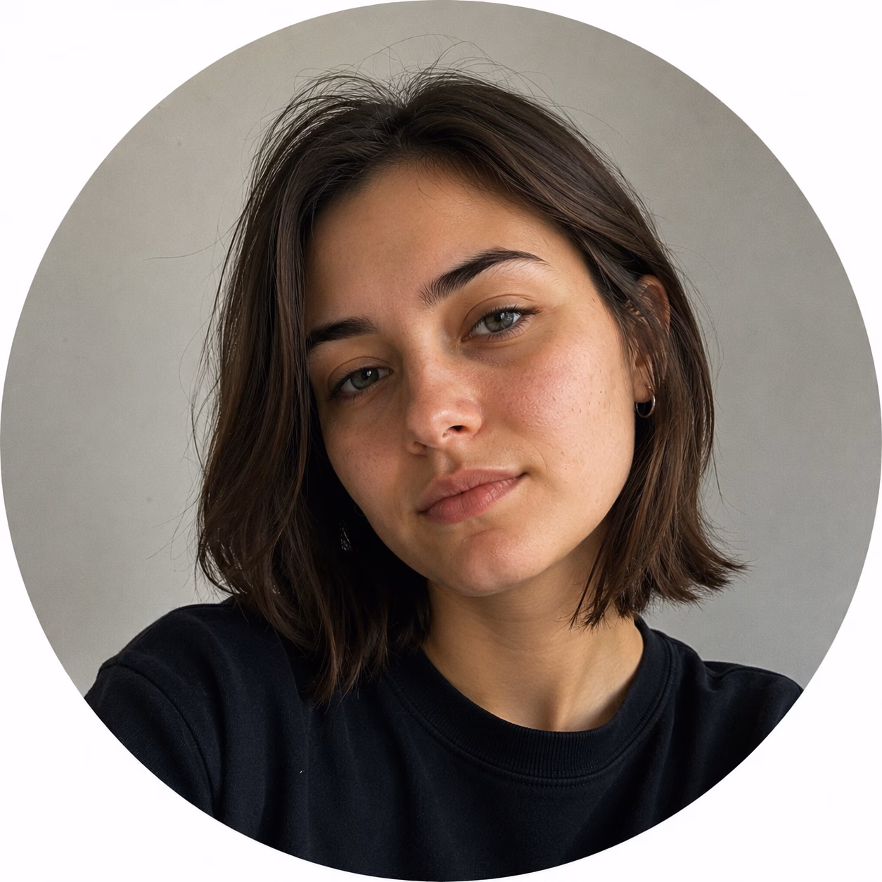 Светлана — клинер Мир клининга Екатеринбург