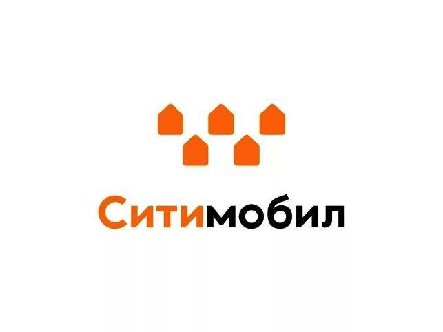 1cb25d350195f44741e00520dac8dd33
