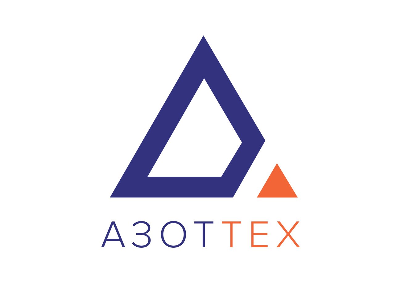 logoed_1300x0_2b9
